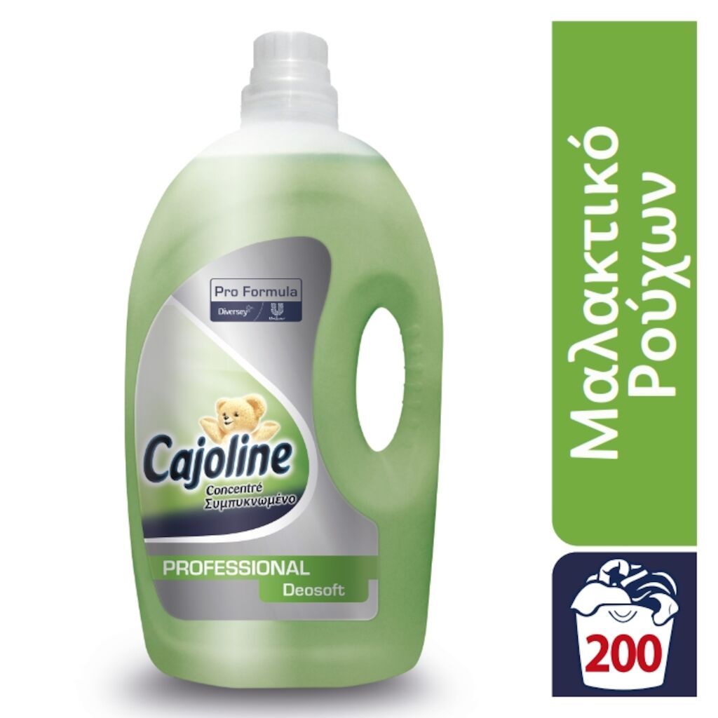 7514815-Cajoline PF.Deosoft conc 2x5L-Hero+ en-GR.jpg